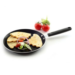 NorPro Non-Stick Breakfast / Crepe Pan, 9.5"