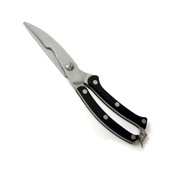 NorPro Professional Poultry Shears