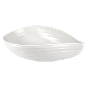Shell Serving Bowl, 9.75"
