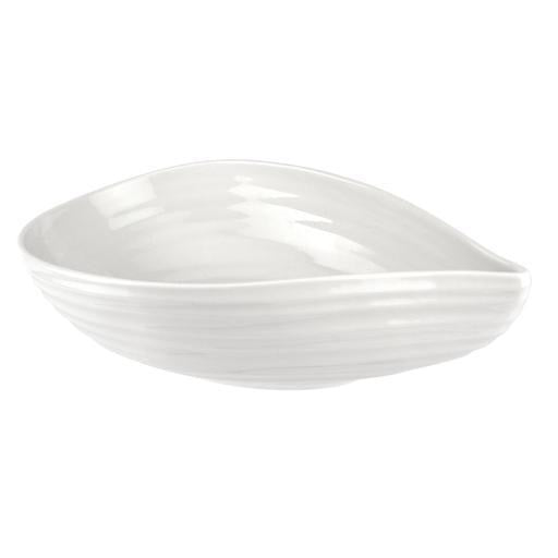 Shell Serving Bowl, 9.75