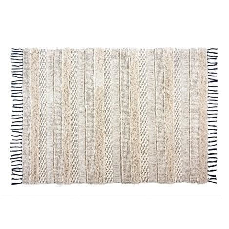 Knot & Weave Rug, 60x84