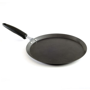 NorPro Tortilla / Pancake Pan,