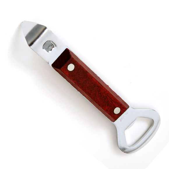 NorPro Can Punch / Bottle Opener