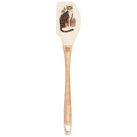 Now Designs Spatula, Cat Collective