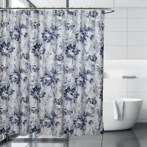 Noya Shower Curtain, 70x72"
