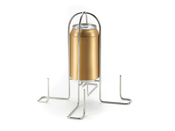Outset Flavor Roaster for Chicken & Potatoes (Beer Can Ready)