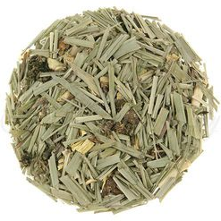100g Road To Recovery Wellness Herbal Tea
