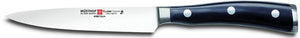 Wusthof Utility Knife, 4.5" Classic IKON