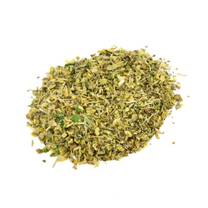 Westpoint - Italian Herbs Spice Blend, Whole 1g