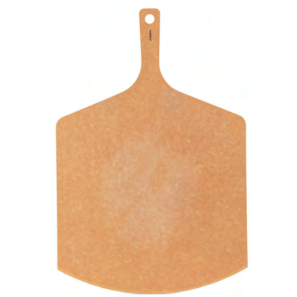 Cuisipro Pizza Peel, 21x13