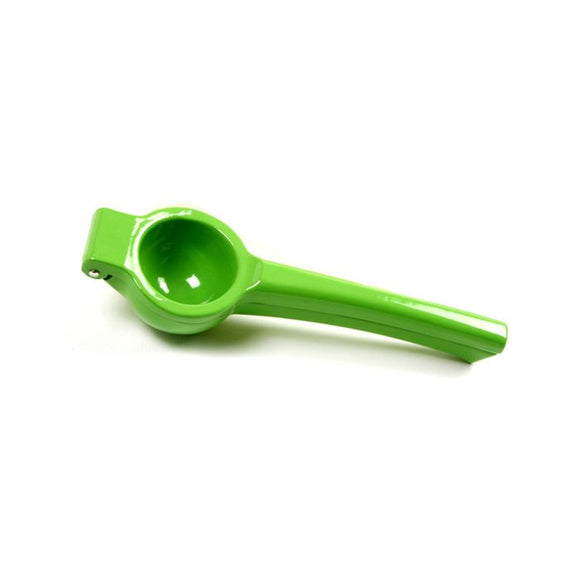 NorPro Lime Juicer, Green
