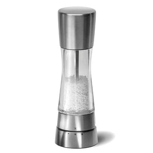 Derwent Gourmet Precision Salt Mill