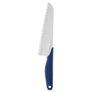 Zyliss Multi-Purpose Dessert Knife