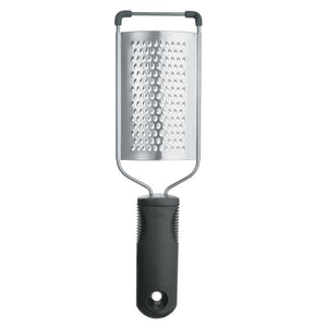 OXO Wire Hand Grater