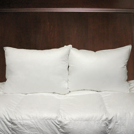 Esprit Pillow King
