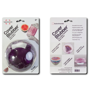 Cover Blubber Food Saver, XL
