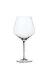 Spiegelau Burgundy Wine Style Collection Set, 4pc - 21.5oz