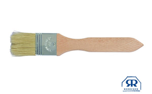 Pastry Brush 3.8cm/1.5"