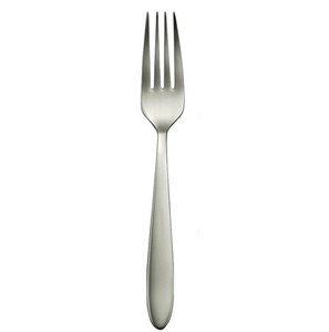 Mooncrest Dinner Forks, Set of 4 w/Gift Box 18/0 S/S