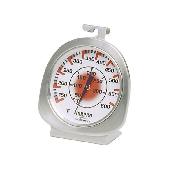 NorPro Oven Thermometer