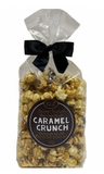 Andea Chocolate Drizzled Caramel Corn Gift Bag, 175g