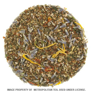 2 Kg Ayurvedic Calming Herbal Blend Tea