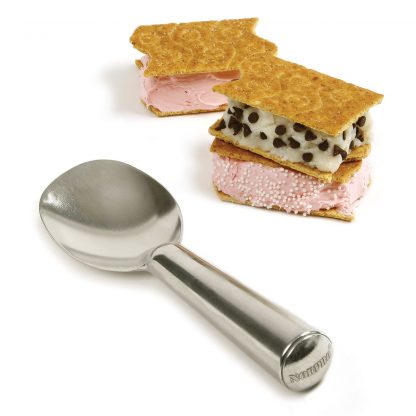 NorPro Anti-Freeze Ice Cream Spade