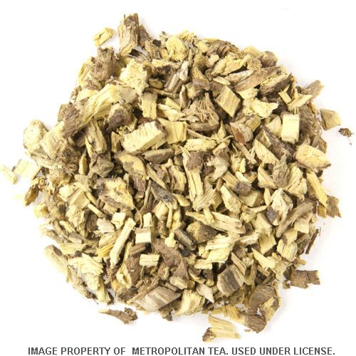100g Licorice Root Herbal Tea