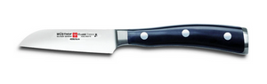 Wusthof Paring Knife, 3" Classic IKON