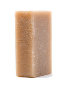 Essential Soap Bar, Morning Elixir YSC