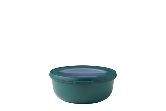 CIRQULA Multi Bowl, Nordic Pine 750ml