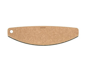 Pizza Cutter Series Natural/Slate Cutter 16"