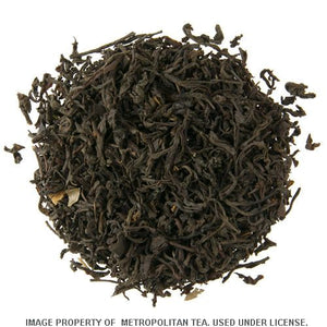 2 Kg Indian Spiced Chai Black Tea