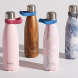 S'Well Silicone Bottle Handle, Assorted Colours
