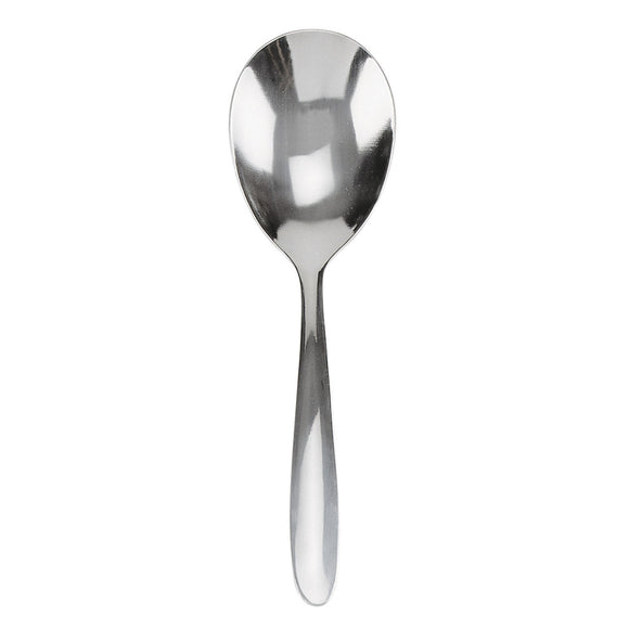 NorPro Serving Spoon, 9