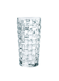 Nachtmann Bossa Nova Long Drink Glass, Set of 4