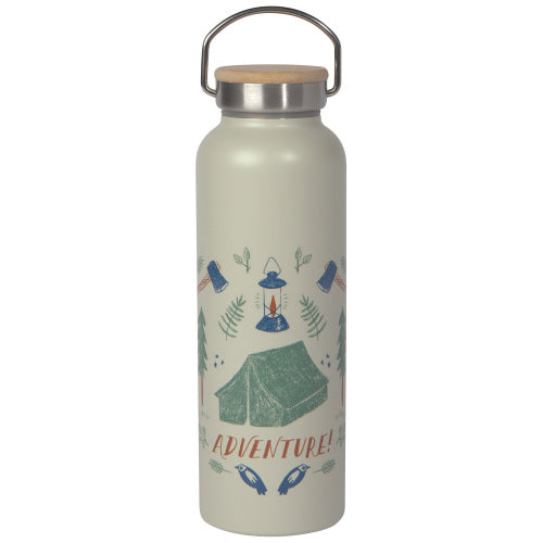 Now Designs Water Bottle, Out & About 18oz