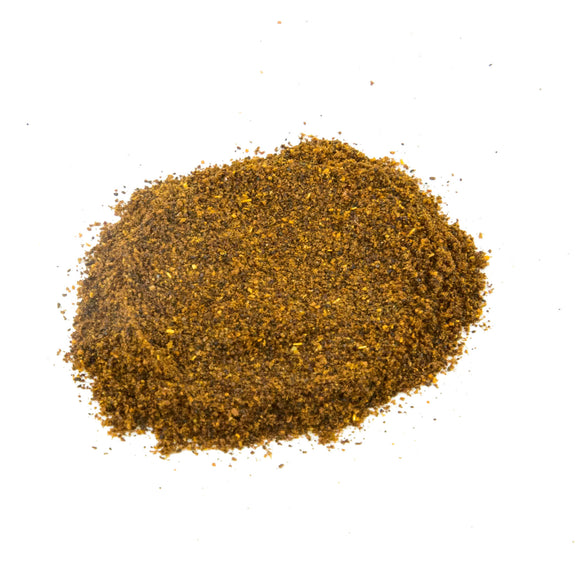 Westpoint - Chipotle Powder Chili 1g