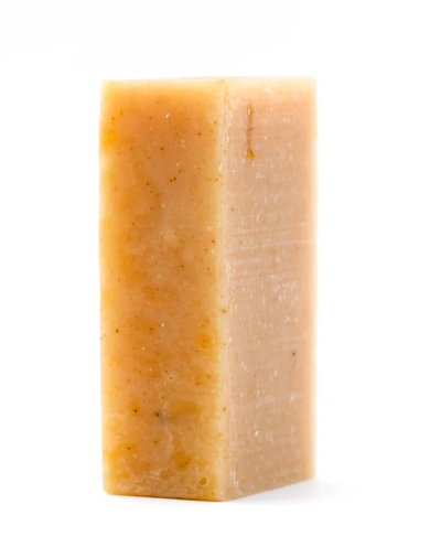 Essential Soap Bar, Romancing The Soap YSC