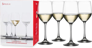 Spiegelau Vino Grande, White Wine S/4 12oz
