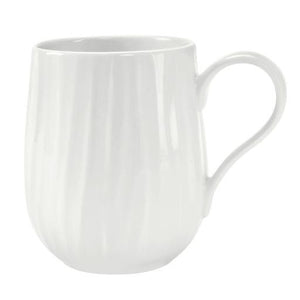 White Oak Mug, 12oz