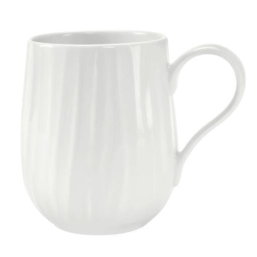 White Oak Mug, 12oz