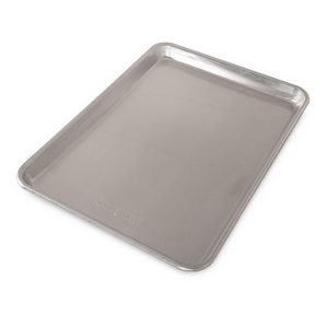 Nordic Ware Jelly Roll Baking Sheet, 11.5x15"