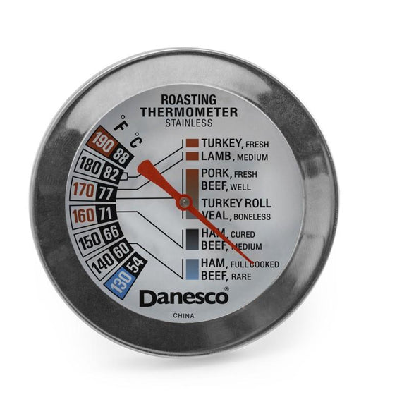 Danesco Roasting Thermometer
