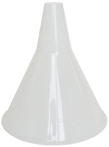 Funnel Wide Neck 32oz/946.35ml