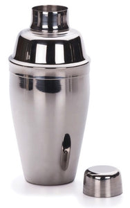 RSVP Cocktail Shaker 18oz