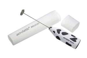 Aerolatte MOO Milk Frother, 21cm/8.5"