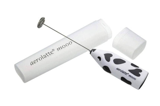 Aerolatte MOO Milk Frother, 21cm/8.5