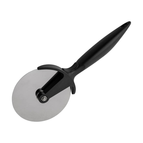Cuisipro Pizza Wheel, Black