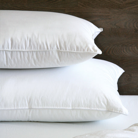 Suprelle Pillow, Regular (Standard)